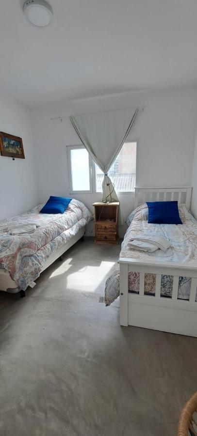 Casa De La Nain Apartment *