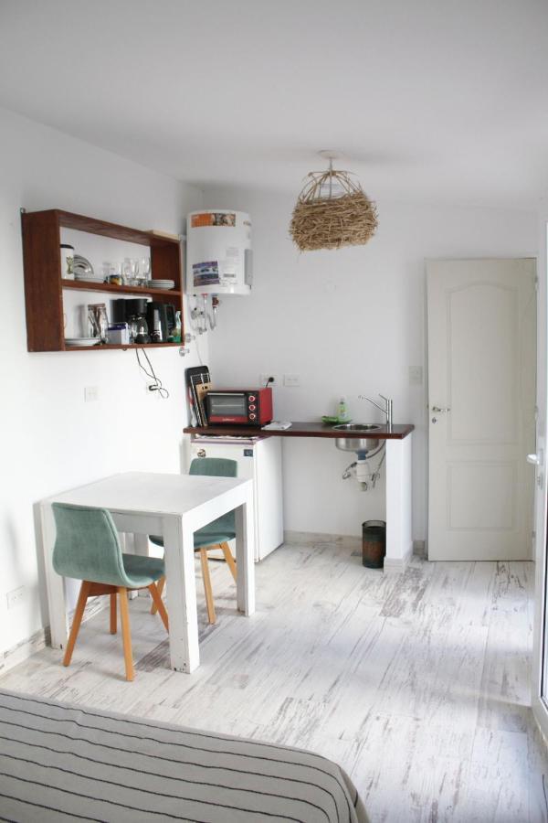 Casa De La Nain Apartment *
