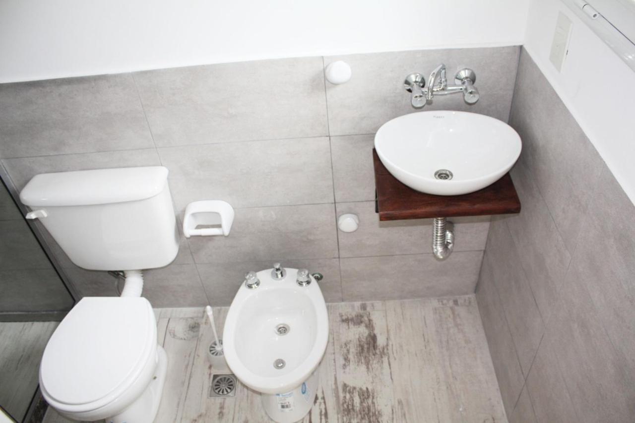 Casa De La Nain Apartamento