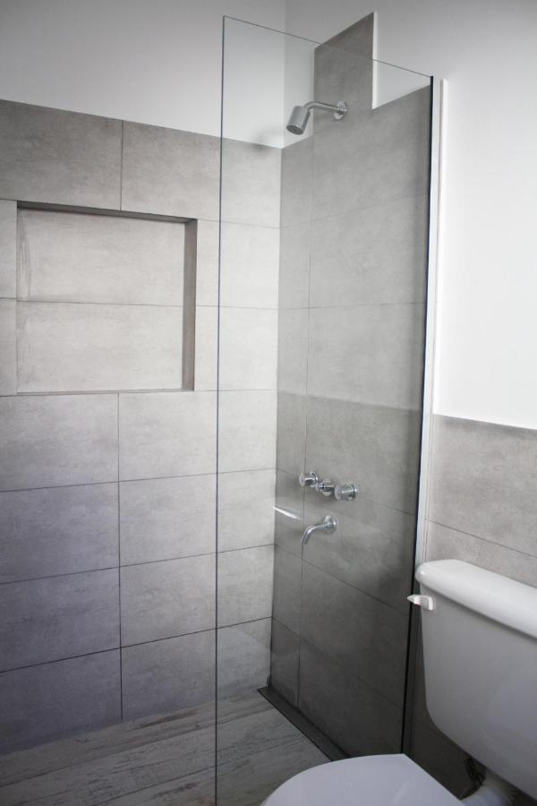 Apartamento Casa De La Nain Puerto Madryn