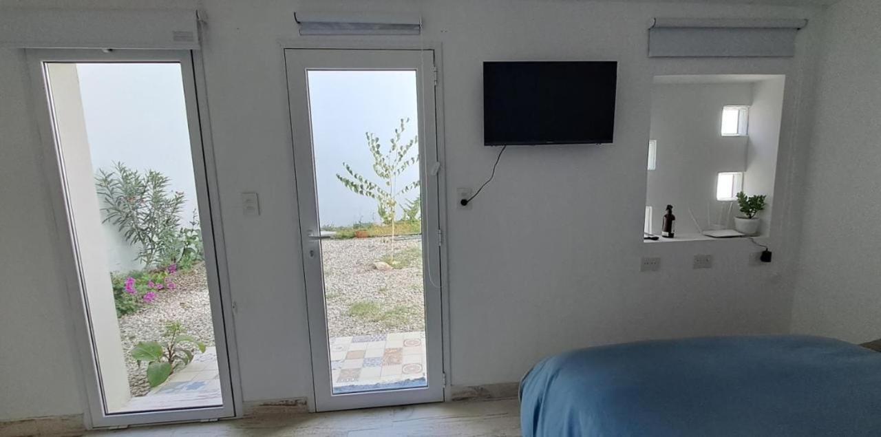Casa De La Nain *