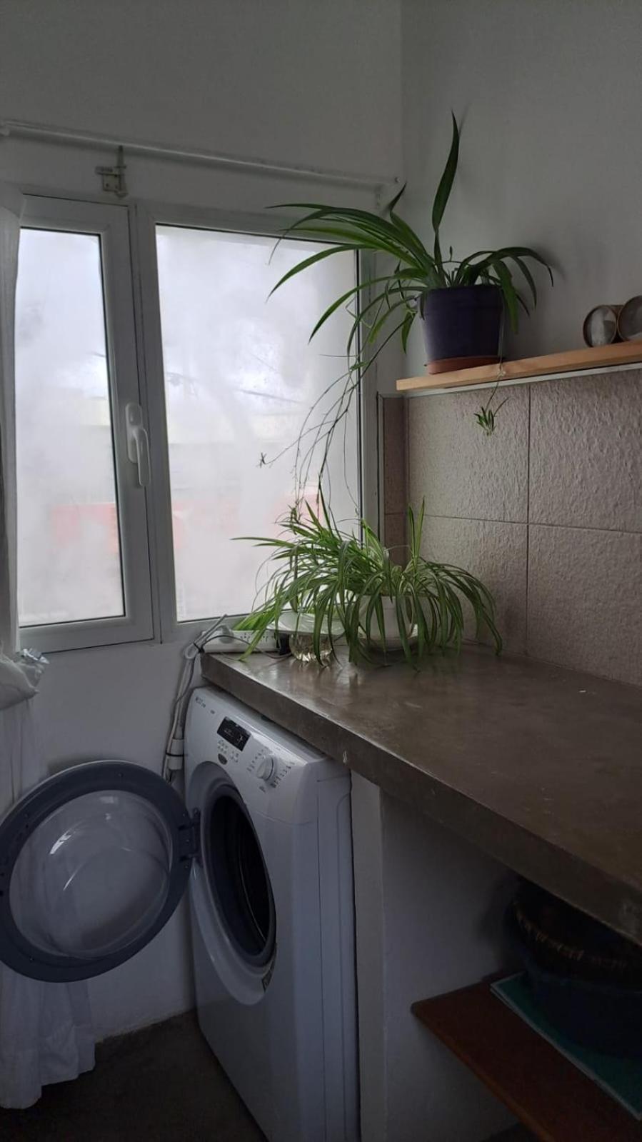 Casa De La Nain Apartamento *